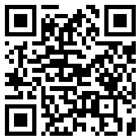 QR Code for XfN6rnD9uBS3DTwJSniDjDDpbEK9pD15Pb