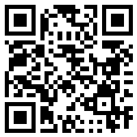 QR Code for XfN6uEHtAw4XuozDDPmZ3MdNgs9bWxhh6Q