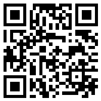 QR Code for XfN7Hi3nRQaxwhS91T7DGYnnRVRE4FodGk