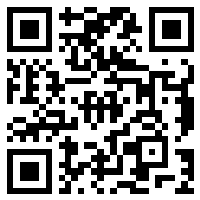 QR Code for XfN7TnDgHP4MCcU7BcBeZVHj5hiXeCPodT