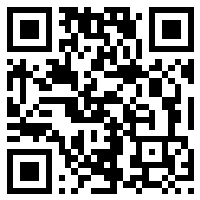 QR Code for XfN7XNAeUC9ejmtoPcuJuMdkyE5LmdnDPx