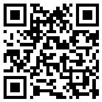 QR Code for XfN7qtEnzDqe8i7BE41UusJSUNM98SHTMt