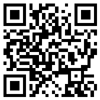 QR Code for XfN84NAn9N5euhPMqVdUps3X9ojjKqEPUV