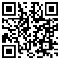 QR Code for XfN8E6BCMWYBLm6sY4aPLF8SJr4gjHGabc