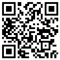 QR Code for XfN8G8dBsWwVuV8MUGoB8nRKGRK4TR2Teh