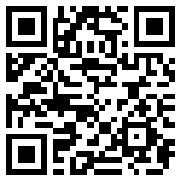 QR Code for XfN8HjGj2srp9jq3FT8Ap2zJ2mtx33hxbC