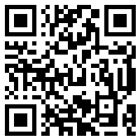QR Code for XfN9G1BLek2EityTJwyRGkKokndSkfPKCy