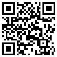 QR Code for XfN9TFvPyDp2jLriN7uasxBk7v7pLbJWN8
