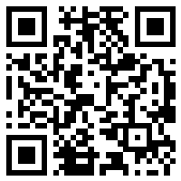 QR Code for XfN9eeo6aDfueZNFe8hvRKhBCpb2SWRsCS