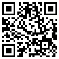 QR Code for XfN9fTZFUZ4dERtxKYgyK98MJL5PsUsCQJ
