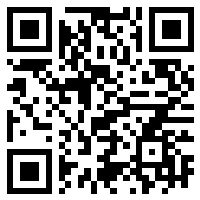QR Code for XfN9sLfWBsViRFzHKBFb1sCv7r1e9YQvRL