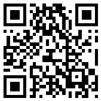 QR Code for XfNAA2ZjequRBKUyoCwwUBwmXtjZiuEMyK