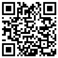 QR Code for XfNAPz2vBnFua1wbKVc8M2DvzFVAMycdCv