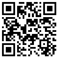 QR Code for XfNAdxFdgSginuG9ABLiFdLzJrJuvH3uh5