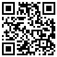 QR Code for XfNAx5YYLGhLTpfFY8TqNB4tiGD5ZmavWo