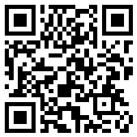 QR Code for XfNB1tLPBQcX1ynB2GSkQptA7ffJPvrapW