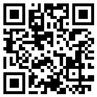 QR Code for XfNB6hPsSATJjqJsXMHR8wkB3qMG82P12Z