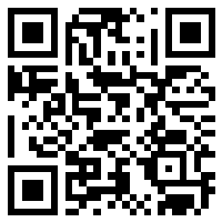 QR Code for XfNBLbj1eicnx488DsqyePYEnPQeVnTNNS