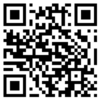 QR Code for XfNBZioUEbUxmUvi22TpNHDRSPTH37MA3Q