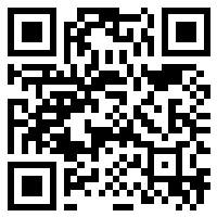 QR Code for XfNBbzJ9bRwijQMM6FZqim3yxPzCGrfofs