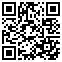 QR Code for XfNBcLkKtwgDbup47vwMPRGCdcekCDvnJV