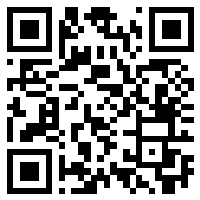 QR Code for XfNBcusSPzWXdSeSiGSsBZUihx4PJHzFnr
