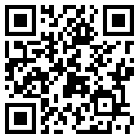 QR Code for XfNBdS99cp4pK9c7wPupnH8urMK5APP68c