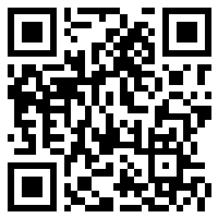 QR Code for XfNBoy5gooTRWfjW7ApQkqs2ogyQuRxvsY