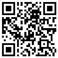 QR Code for XfNBzj4W1W3kiUHwUxFpGoAWect2cgEi1W