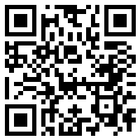 QR Code for XfNC3QihBSWvthm5xgc2nkGPpUiuLWd8B6