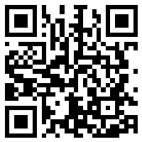 QR Code for XfNCAVnSadhuEtHbCUNfceuYfnRBZvsafS