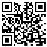 QR Code for XfNCM7YJRfCKJwpYhyZFaePgeo6MisJTYy