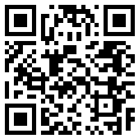 QR Code for XfNCWKMESmXGzyetcLXL8JZaDXhqTY8hrr