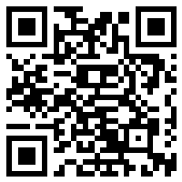 QR Code for XfNCh8h3tL7AVYt8nPguLfvaUKKM446Zar