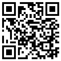 QR Code for XfNCmwE7Y4nBc49ppXisKvhC3iVCbr7VVS