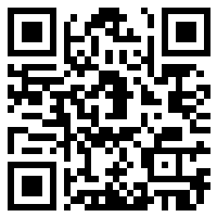 QR Code for XfND3h89piiPyDxou8JzWE5m1uNWF4dymU