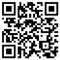 QR Code for XfNDkALN5gDaFvU9AxE3RadjvnJWNJQZye