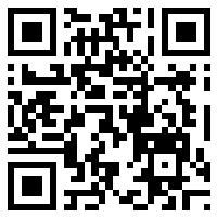 QR Code for XfNDtBeB5TZT7AJZD4VCnVFPaAG6hAz64y
