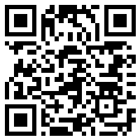 QR Code for XfNDtQLCfmeCaFh6QJHReJzVafdGcmZWQs