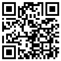 QR Code for XfNDu9RemD7kKcmpKHxkAUcq6bxK2eqEW4