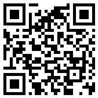 QR Code for XfNE2khw1dd9Knqy5J6omP2LLbJjJQ16Be