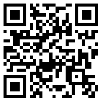 QR Code for XfNEAsQ2D7eHSMypV2SMrktLxGj2SjmcsB