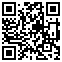 QR Code for XfNEf58nKQ61yRDaTgdLmbiVS2ZZ83ieeM