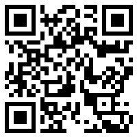 QR Code for XfNEqJCsYTcbmKLMftJkWPcM3doFMb12JA