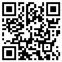 QR Code for XfNEx6FN3WMVsbiJVBYx68SABTGF6sjtWM