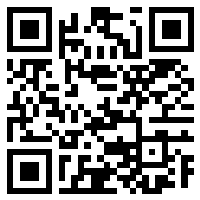 QR Code for XfNF2L2DMfCiN1uBgUmogRwZXCmj2RCKp3