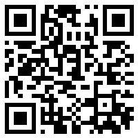 QR Code for XfNF4dczQrWoWBExo5D2kzEDHAsCSTfb5w
