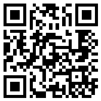 QR Code for XfNFgRYv16QuUXt2jYktiXpAVLfmBqZHTC