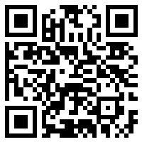 QR Code for XfNGCxQBb81gG2ukVcMNLv9Pz32fJghQLX