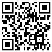 QR Code for XfNGGX3DohArF1Rp1s7FPgvaoKE4qmAcAc